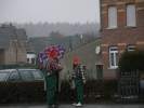 KG IWW 2009 Umzuege Sonntag Glk, Suegg, Pru 001 (76).jpg
